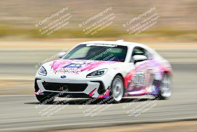 media/May-03-2025-Speed Ventures (Sat) [[ededc6c3fe]]/Blue Group/Session 2 (Grid and Turn 14)/